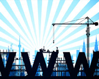 8 Free Design Platforms To Build Your Own Site