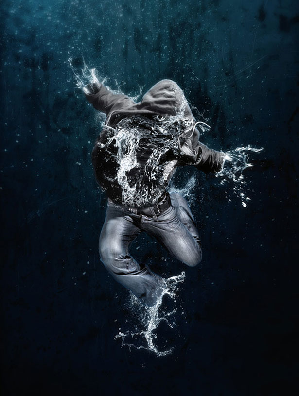 fluid fluid 1