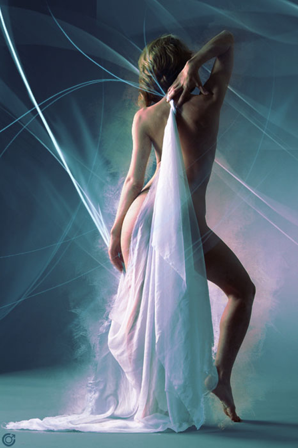 30 Popular Photoshop Tutorials of 2008 210