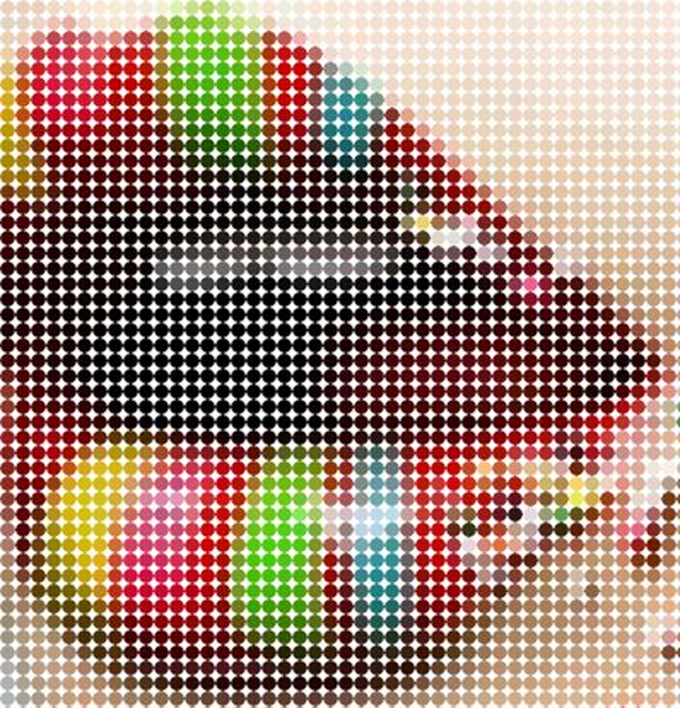 30 Popular Photoshop Tutorials of 2008 31