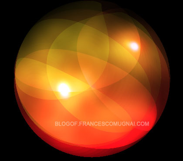 30 Popular Photoshop Tutorials of 2008 81