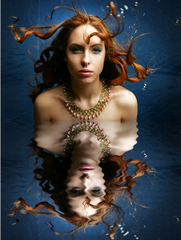30 Popular Photoshop Tutorials of 2008 111