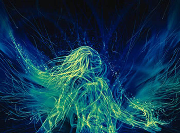 30 Popular Photoshop Tutorials of 2008 131
