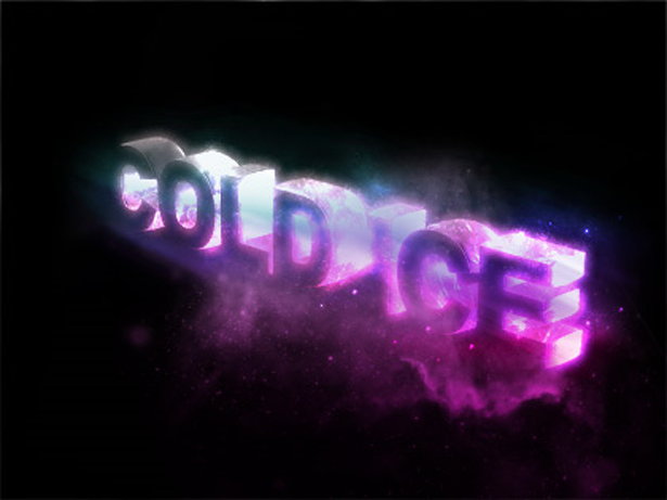 30 Popular Photoshop Tutorials of 2008 161