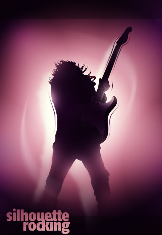 30 Popular Photoshop Tutorials of 2008 171