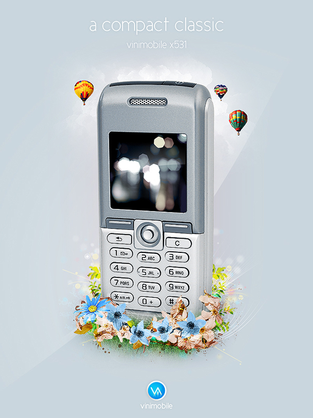 30 Popular Photoshop Tutorials of 2008 201