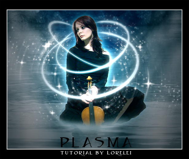 30 Popular Photoshop Tutorials of 2008 211