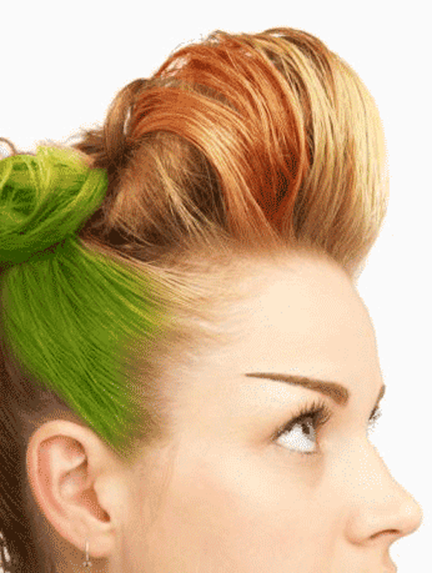30 Popular Photoshop Tutorials of 2008 231
