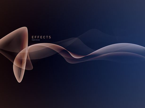 30 Popular Photoshop Tutorials of 2008 241