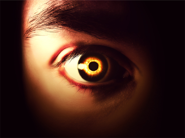 30 Popular Photoshop Tutorials of 2008 281