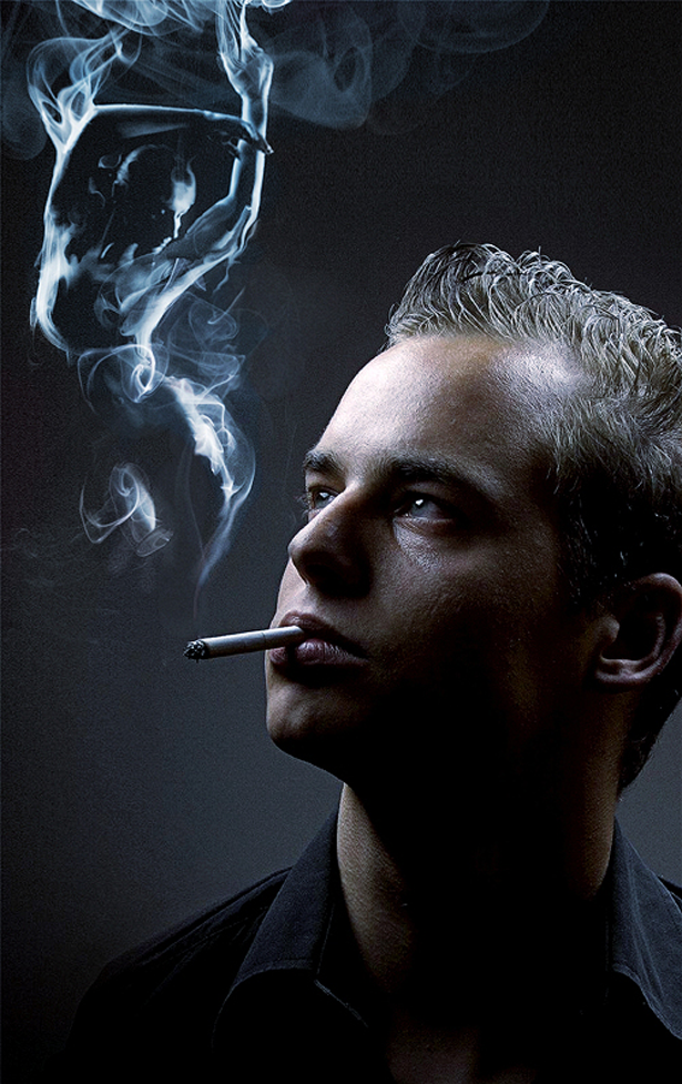 30 Popular Photoshop Tutorials of 2008 291