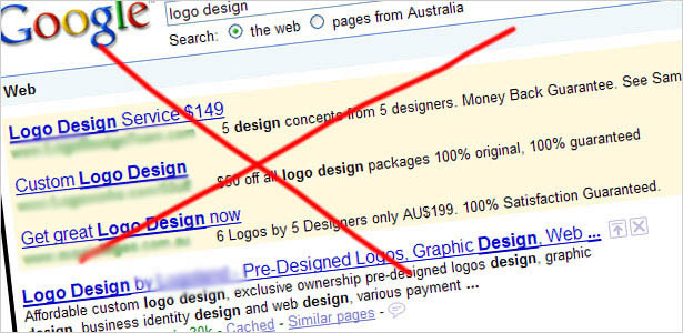 logo-design1 logo design1