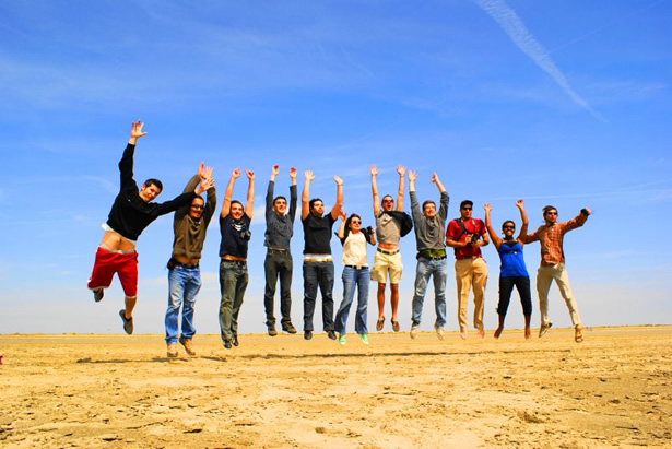 How To Sell Stock Photos - Part 1 Subjects That Sell