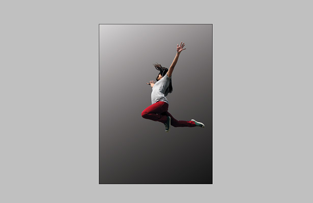 How To Create A Vibrant Image Using Photoshop 3 165