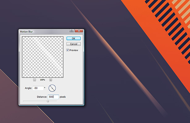 How To Create A Vibrant Image Using Photoshop 121 2