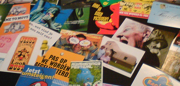 Why Mood Boards Matter Pictures are worth a thousand words