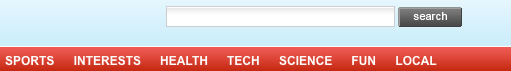 search-1 search 1