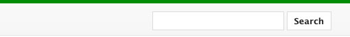 search-22 search 22
