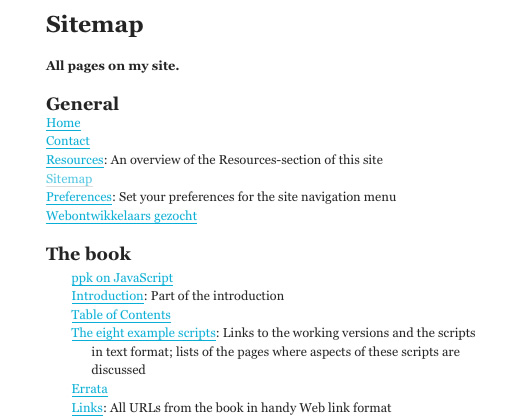 sitemap-1 sitemap 1