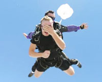 Designing Outside Your Comfort Zone