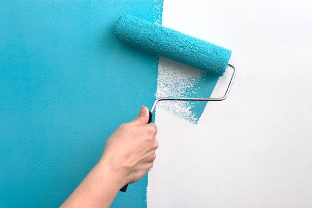 painting painting
