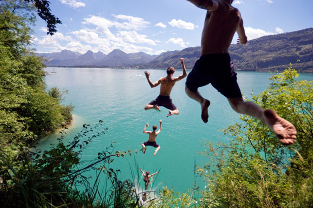 divein divein
