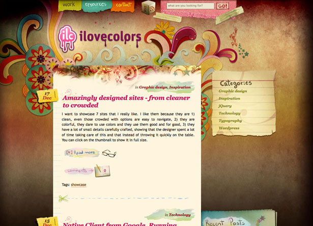 ilovecolors ilovecolors 1