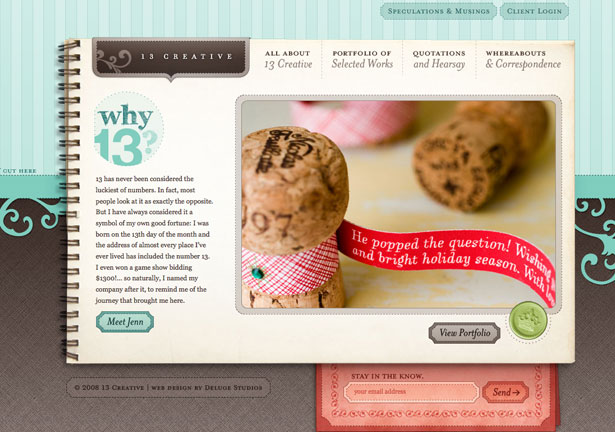 13creative 13creative