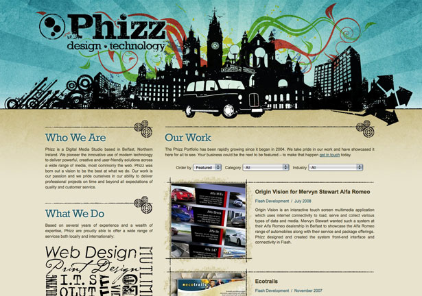 phizz phizz