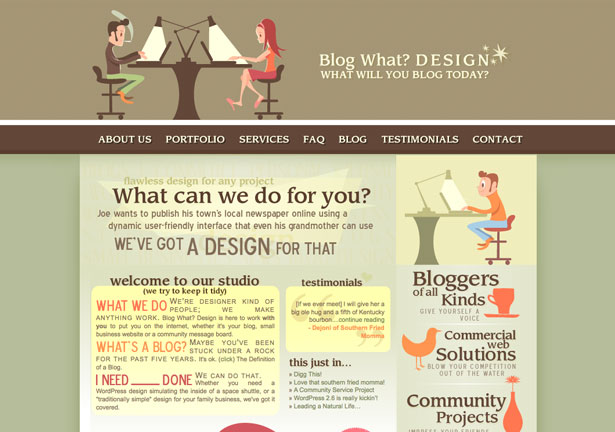 blogwhat blogwhat