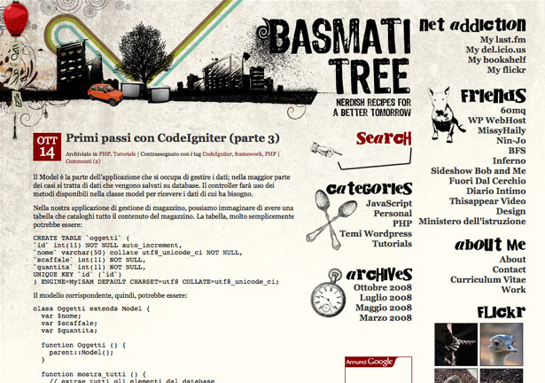 bsmati bsmati