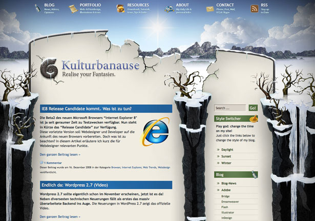 kultur kultur