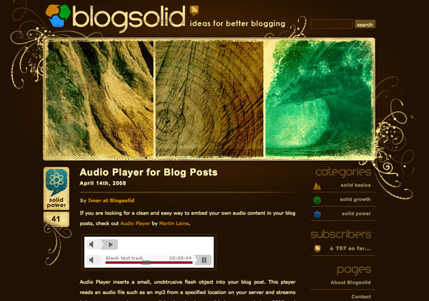 blogsold blogsold