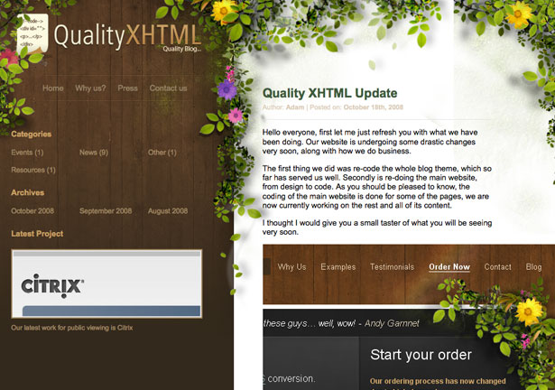html unnamed file.html 1
