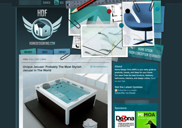 homedesign homedesign