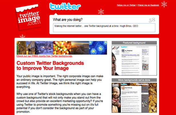 twitter twitter 64