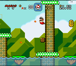 1175404376-00 1175404376 00
