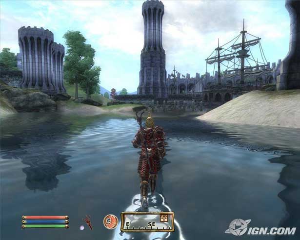 7969_the-elder-scrolls-iv-oblivion-20060405093901532_normal 7969 the elder scrolls iv oblivion 20060405093901532 normal