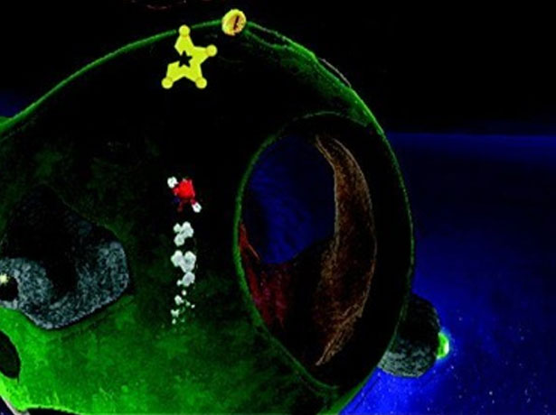 spmariogalaxy