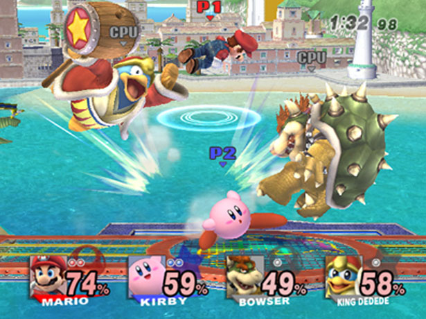 smashbros smashbros