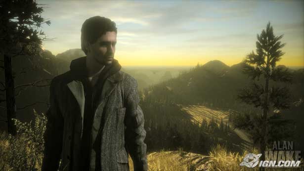 alan-wake-20081021103042120 alan wake 20081021103042120