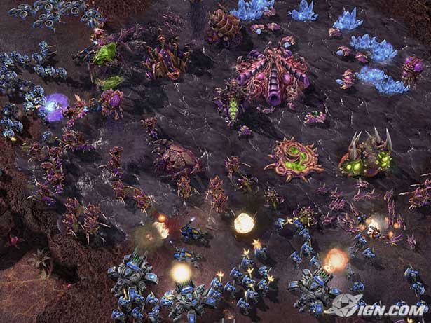 starcraft-ii-20080618113844877 starcraft ii 20080618113844877