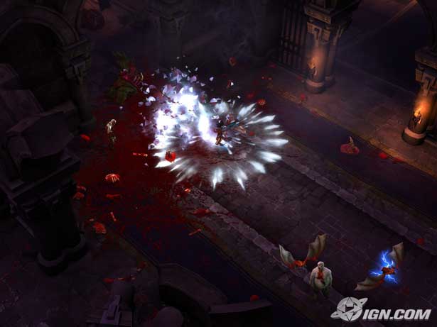 diablo-iii-20081212053226492 diablo iii 20081212053226492