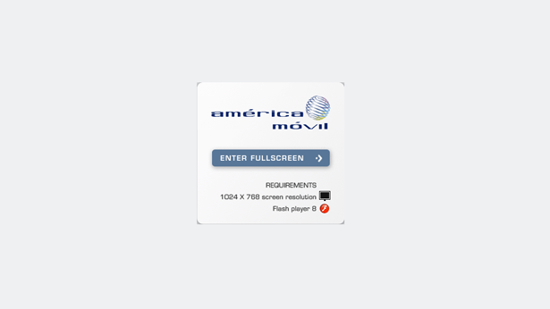 Pass or fail: The top 30 technology company homepages top thirty picture 6