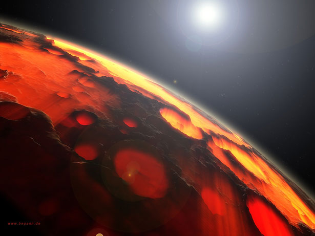 53redplanet 53redplanet