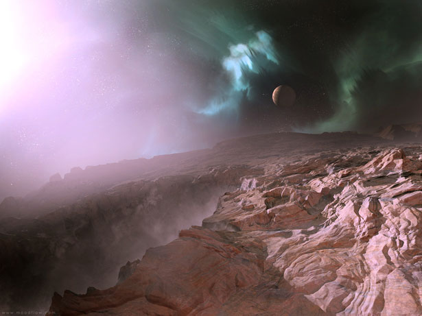 crater_fog2_1600 crater fog2 1600