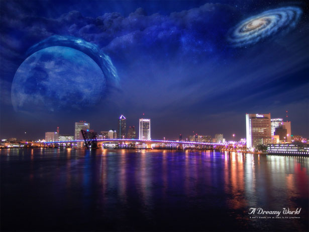 dreamy_wallpapers_45 dreamy wallpapers 45