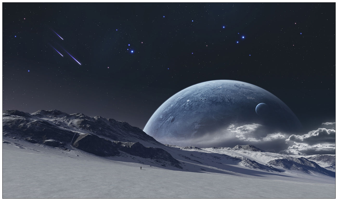 frozen_in_space_by_tidalstorm frozen in space by tidalstorm