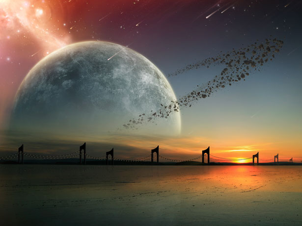 my_dream_by_ladyrapid my dream by ladyrapid