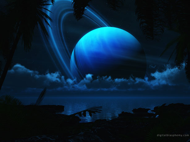 thetismoon2k72 thetismoon2k72